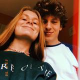 Run to Kick Cancer Duo Edition