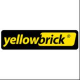 Yellowbrick Sponsor- TEAM ??