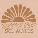 Solmates HMDS Jordan