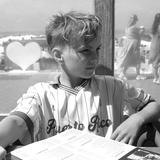 Lele