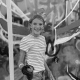 Audrey pour Milla-one Life