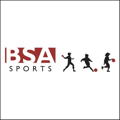 Brussels Sports Association (BSA)