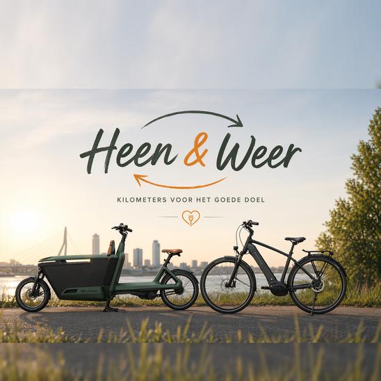 Heen&Weer