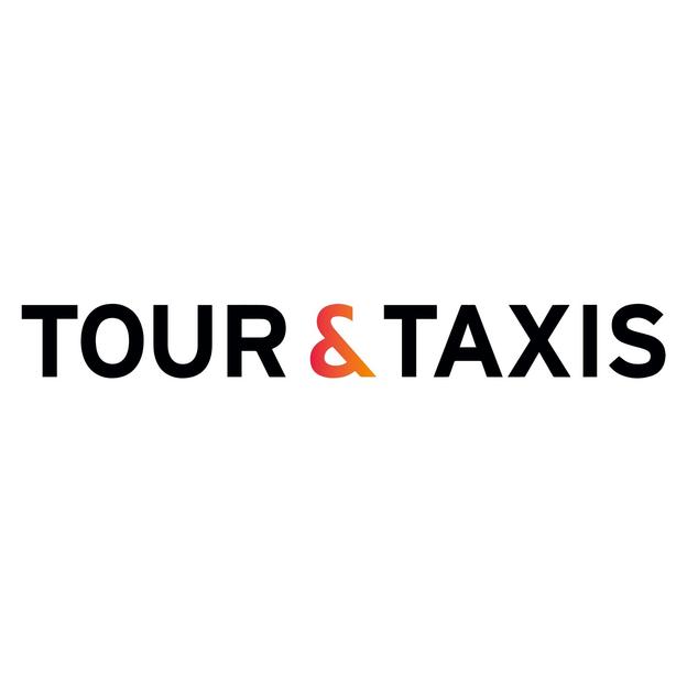 Tour&Taxis II