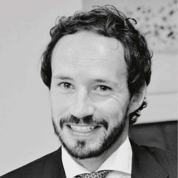 Arnaud Piens