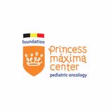 Prinses Maxima Centrum Foundation Belgium