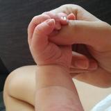 Team petit Warrior