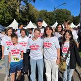 Team Clara