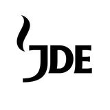 JDE