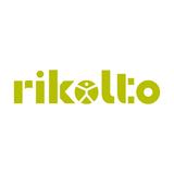 Rikolto België vzw