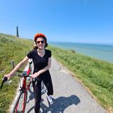 Virginie