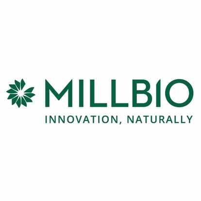Millbio