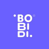 💜 BOBIDI 💜