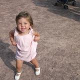 clea