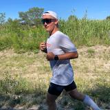 Courir oui pour la bonne cause c'est mieux