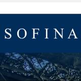 Sofina 2