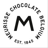 Meurisse