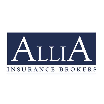 Allia