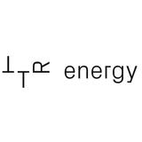 TTR energy