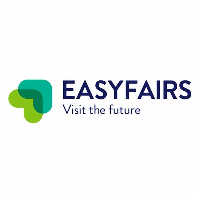 Easyfairs runs to KickCancer !