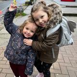 CaMia & Friends