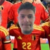 Arthuruntokick