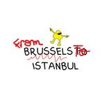 from_brussels_to_istanbul