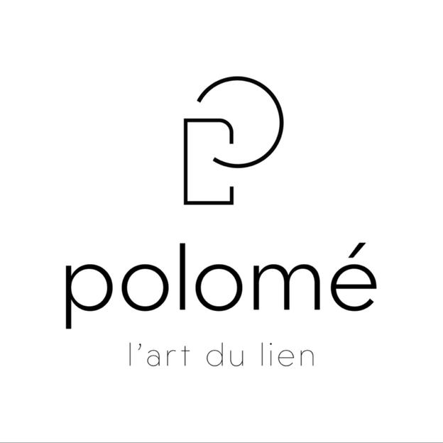 Polomé Team