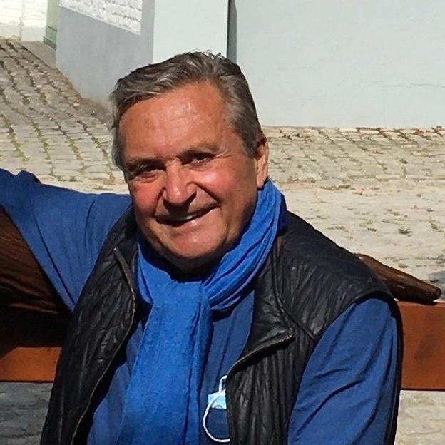 Michou contre le cancer des enfants