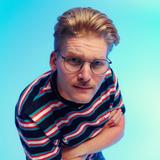 Jasper Donkers