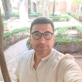 Modar