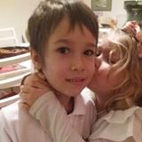 Run Ethan Run! [to Kick Cancer]