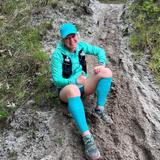 Griet bestie Friska Running 🏃‍♀️
