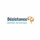 Désistance asbl