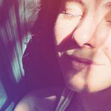 Lien