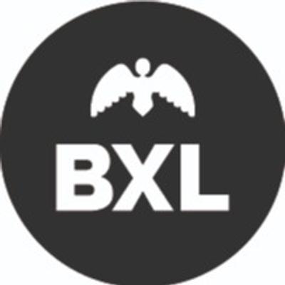 Stad BXL Ville