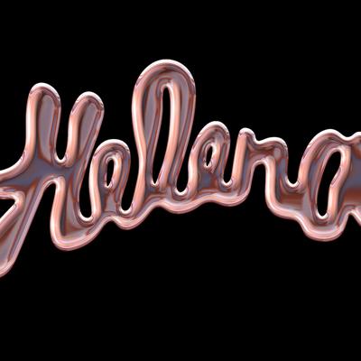 Team Helena