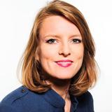 Help jij deze ongeduldigaard een handje?