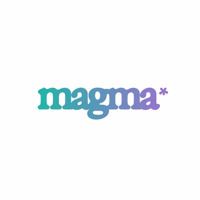 Magma asbl