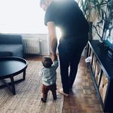 Bouge ton c*** pour les enfants