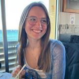 morgane
