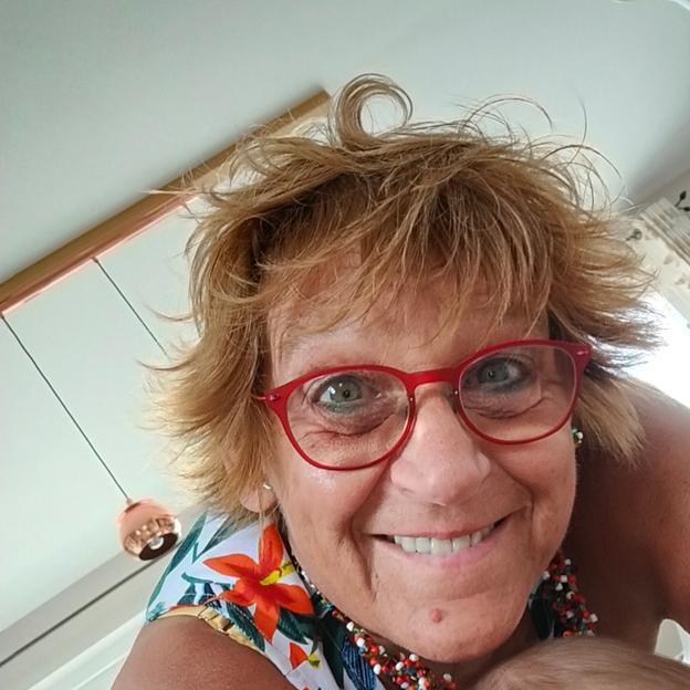 Brigitte