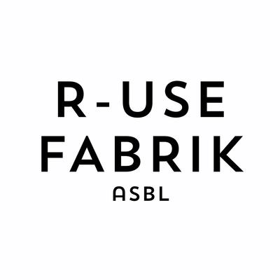 R-Use Fabrik asbl