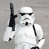 pour l'Empire !!!!