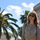 Manon