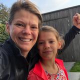 Elke