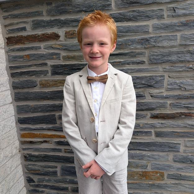 Eliott