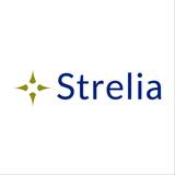 Strelia