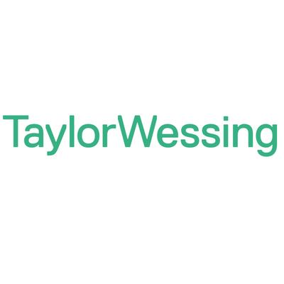 Taylor Wessing