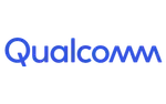 Qualcomm
